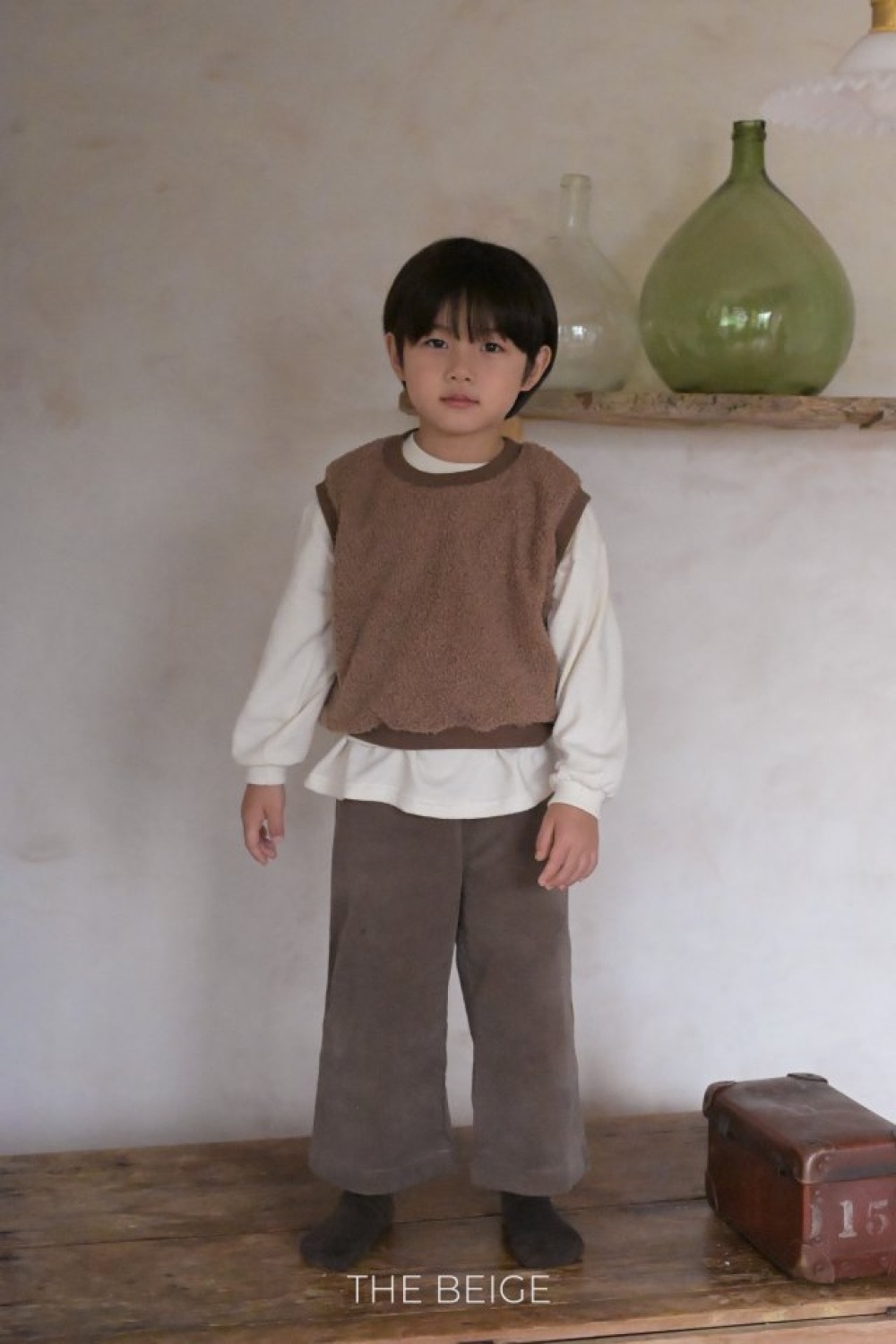 ImageDrain-20250813T030702.972Z