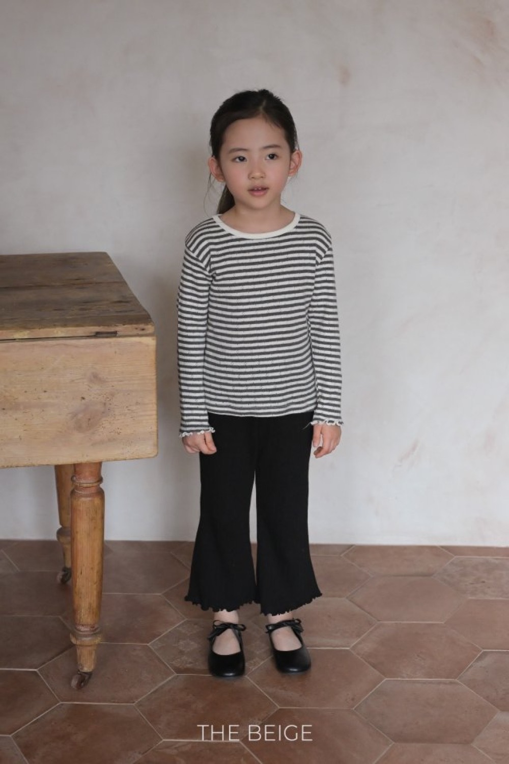 ImageDrain-20250813T032447.313Z