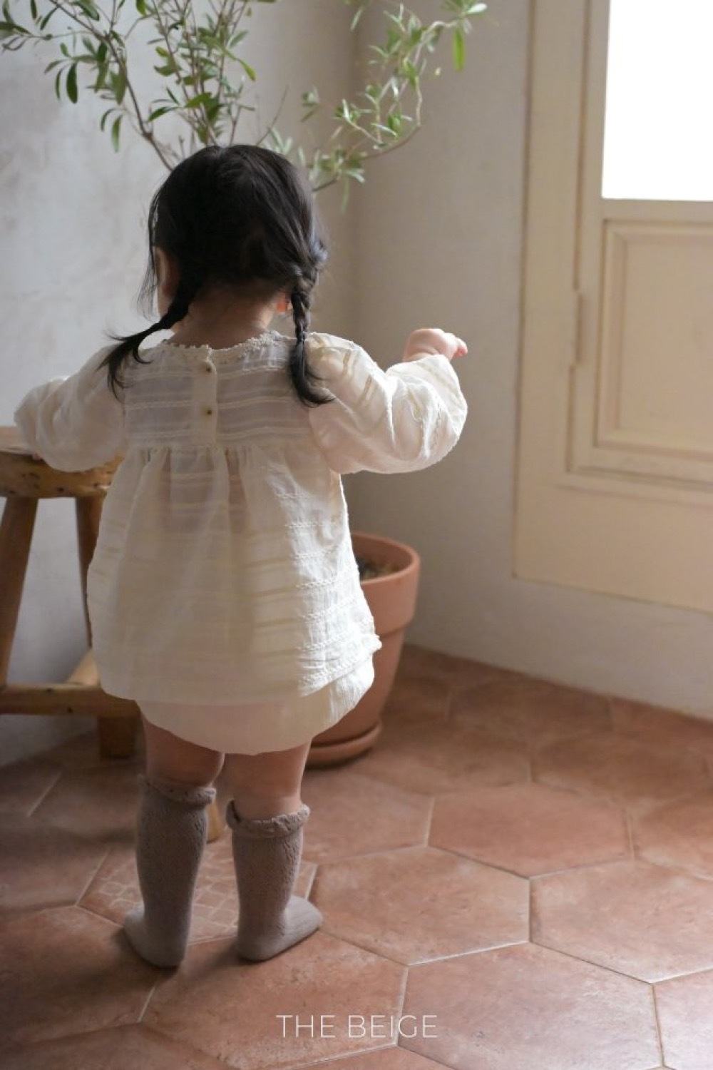 ImageDrain-20250813T033749.957Z