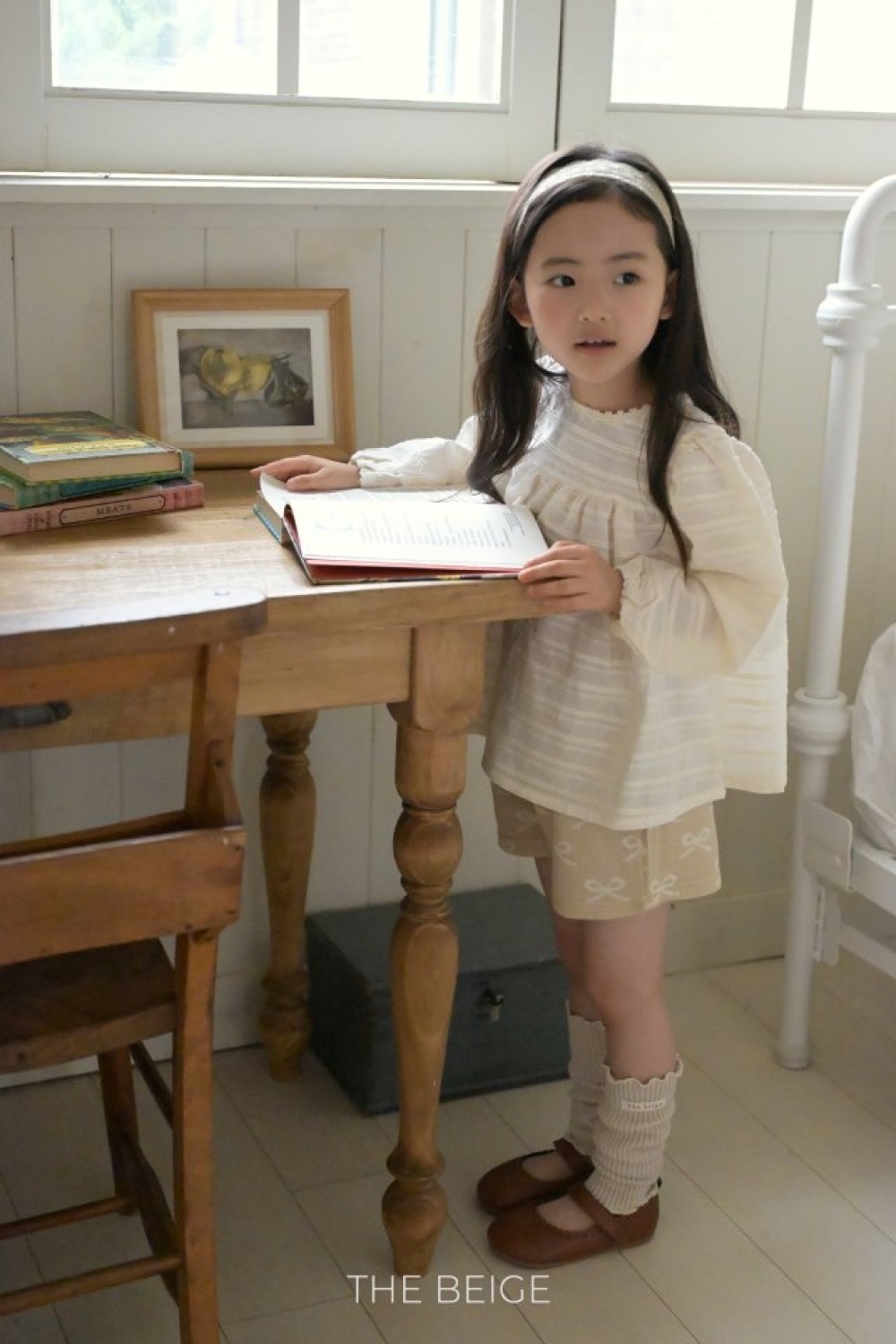 ImageDrain-20250813T040328.847Z