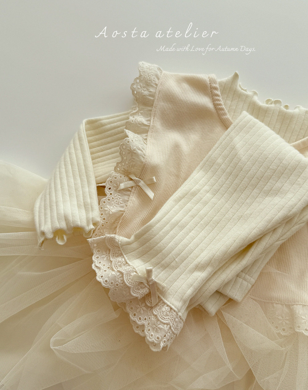 ImageDrain-20250814T025203.255Z