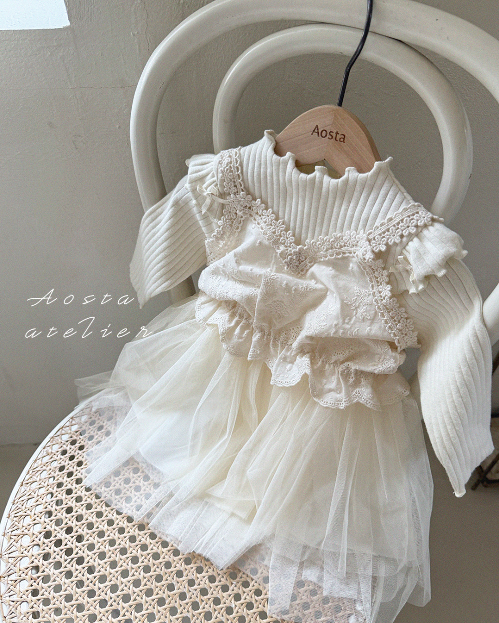 ImageDrain-20250814T043716.000Z