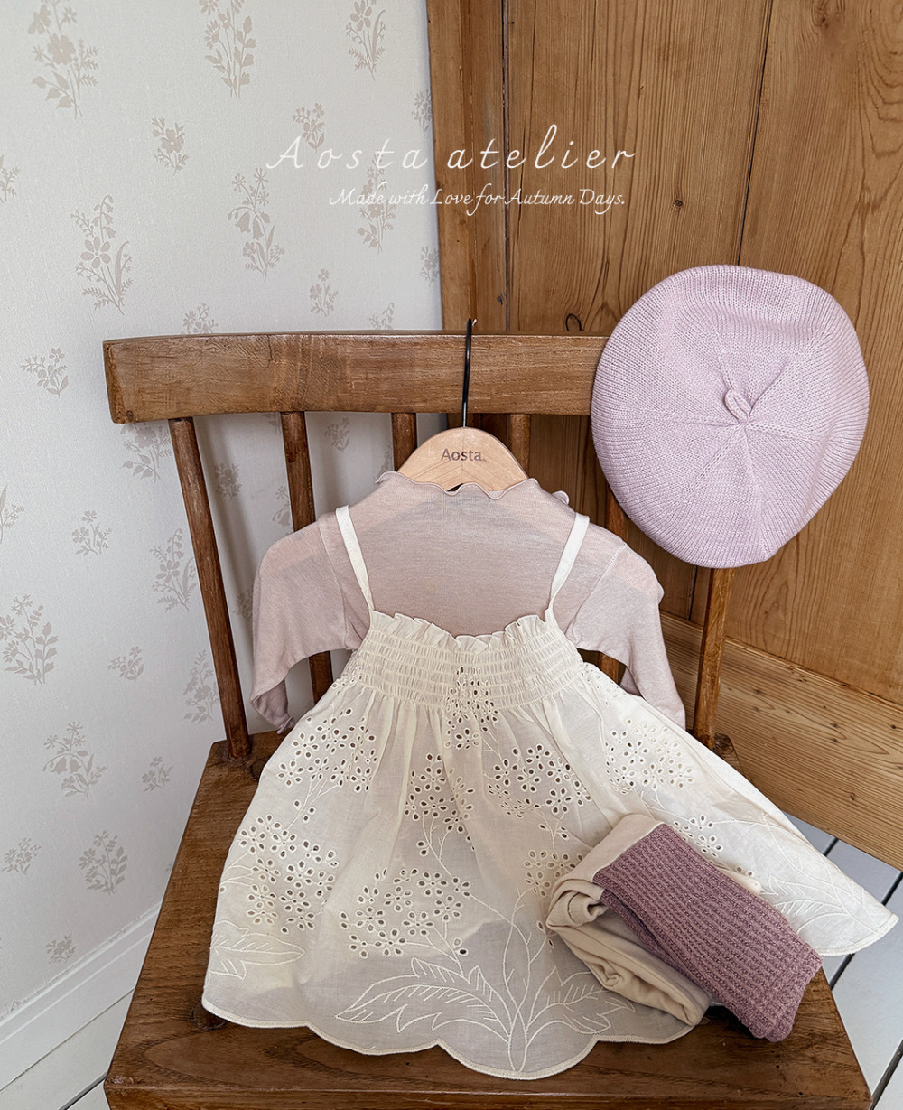 ImageDrain-20250814T052750.238Z