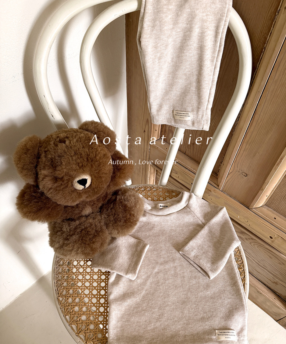ImageDrain-20250814T062624.942Z