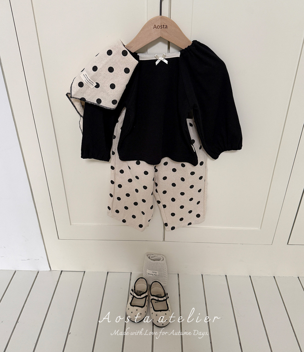 ImageDrain-20250818T032954.133Z