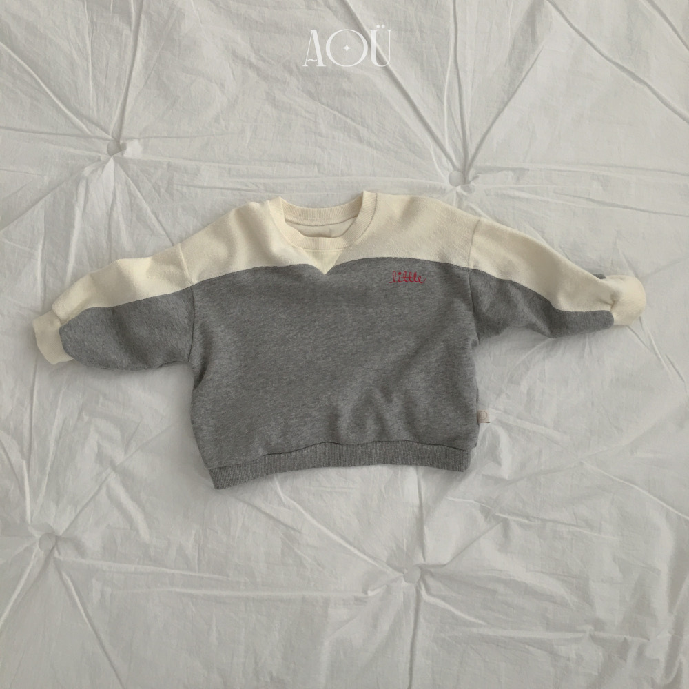 ImageDrain-20250818T055423.410Z