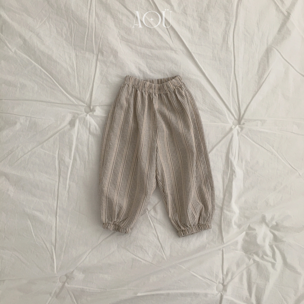 ImageDrain-20250818T131156.405Z