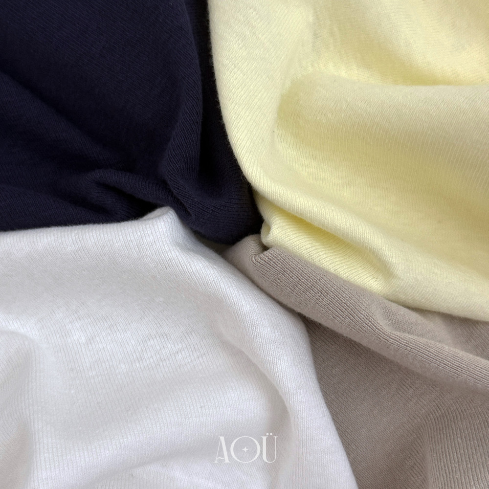 ImageDrain-20250818T131524.961Z