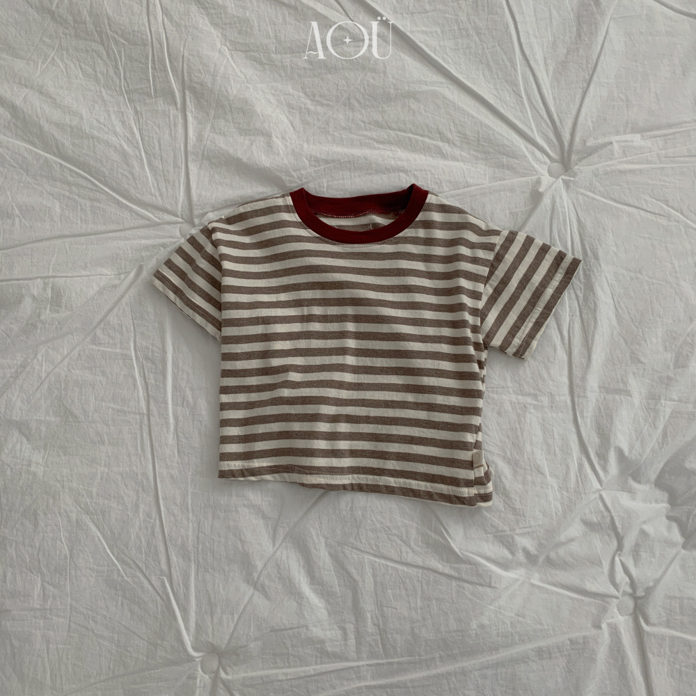 ImageDrain-20250818T134157.376Z