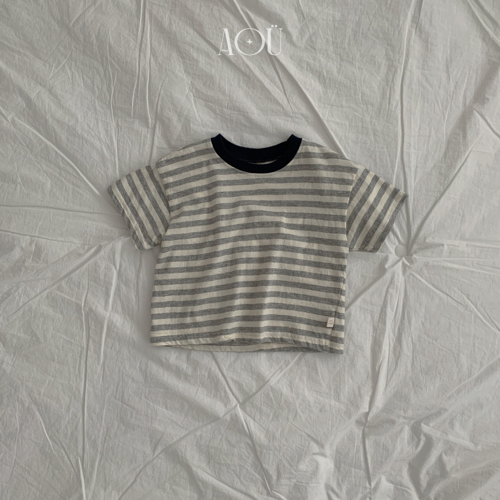 ImageDrain-20250818T134136.195Z