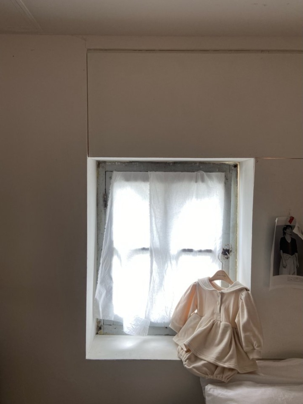 ImageDrain-20250819T020038.856Z