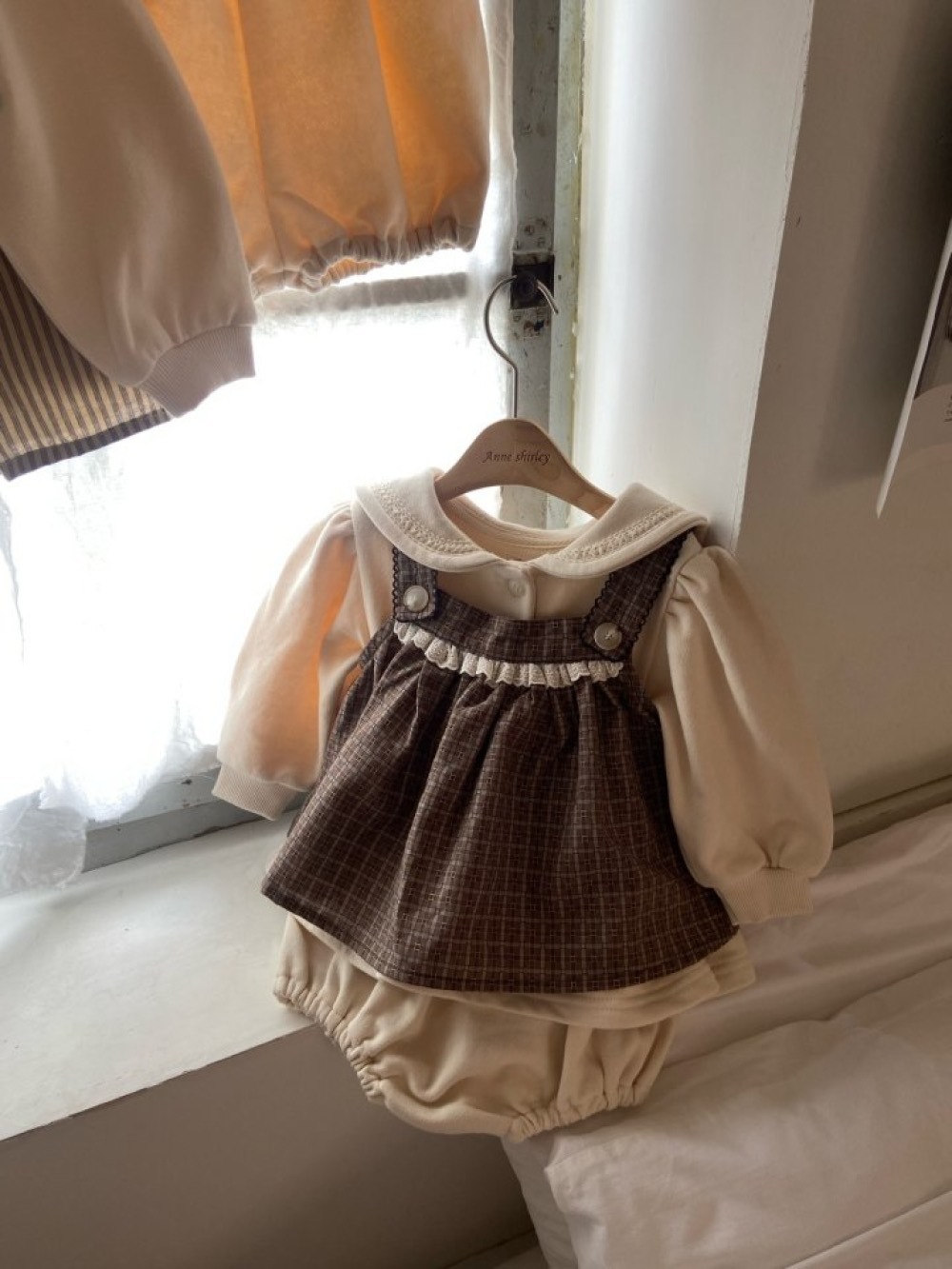 ImageDrain-20250819T020038.813Z
