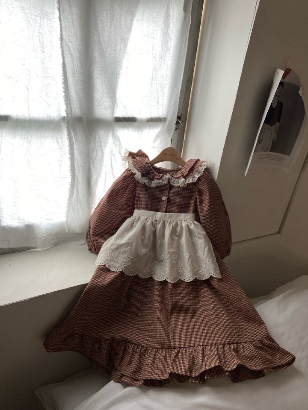 ImageDrain-20250819T033548.165Z