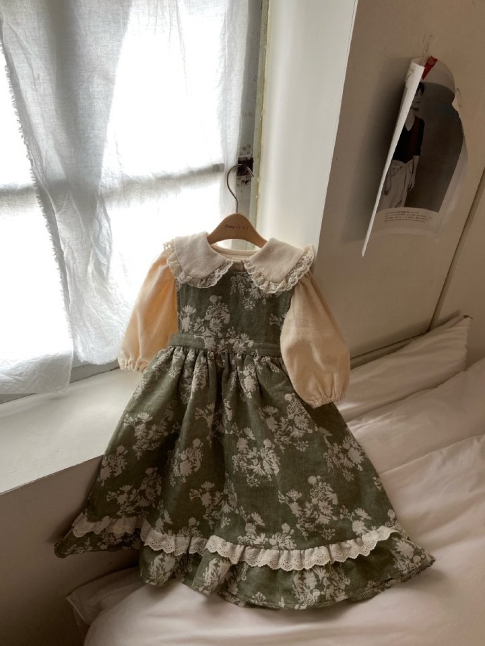 ImageDrain-20250819T034206.895Z