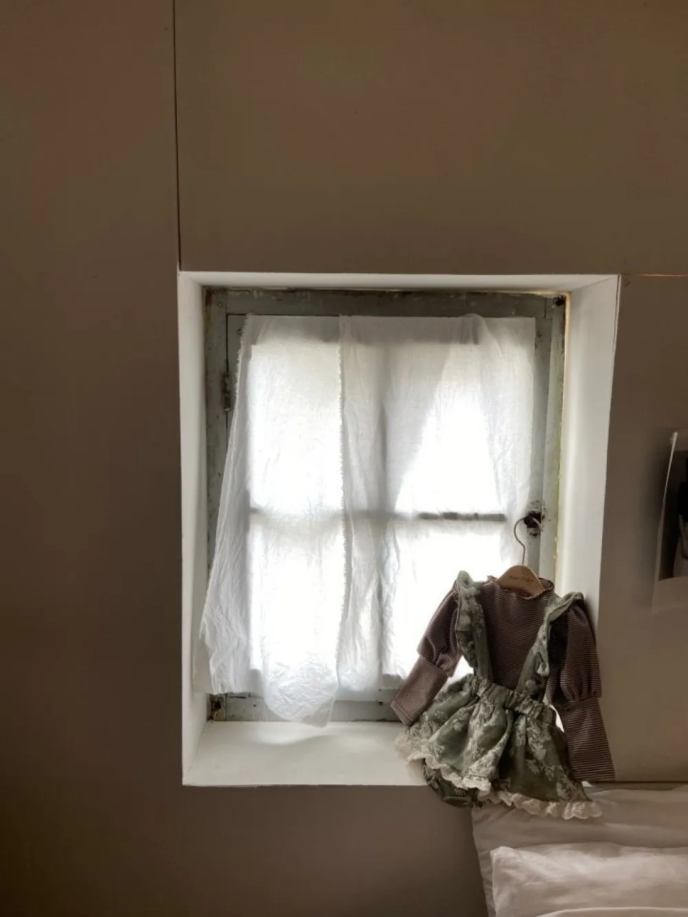 ImageDrain-20250819T041243.720Z