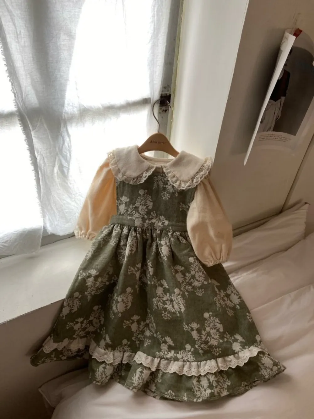 ImageDrain-20250819T041309.506Z