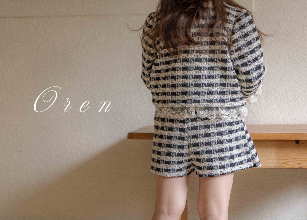 ImageDrain-20250820T031331.860Z