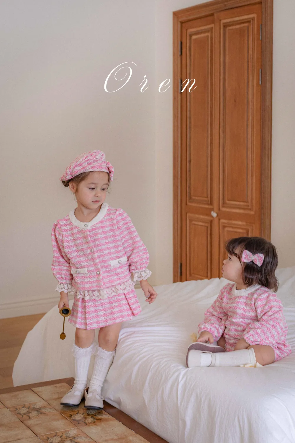 ImageDrain-20250820T031352.417Z
