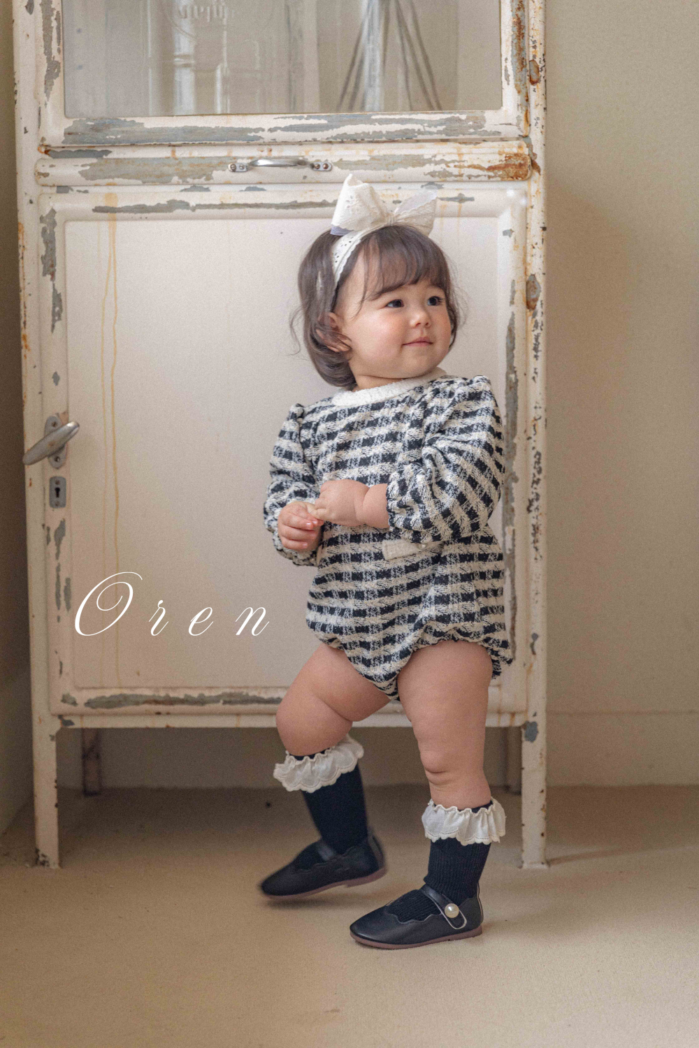 ImageDrain-20250820T031227.934Z