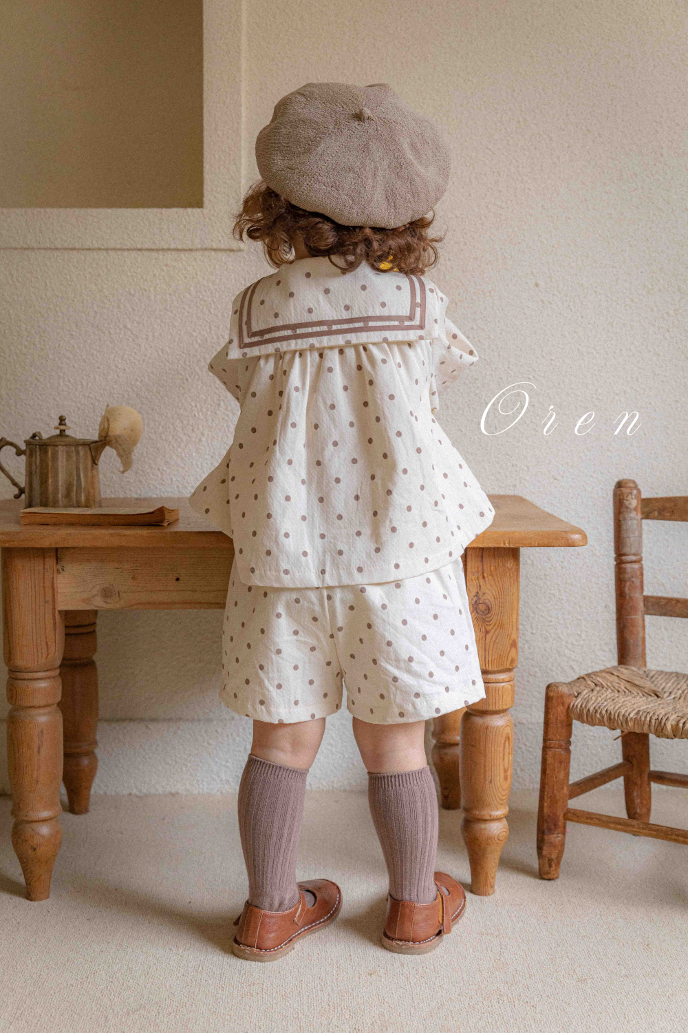 ImageDrain-20250820T042613.622Z