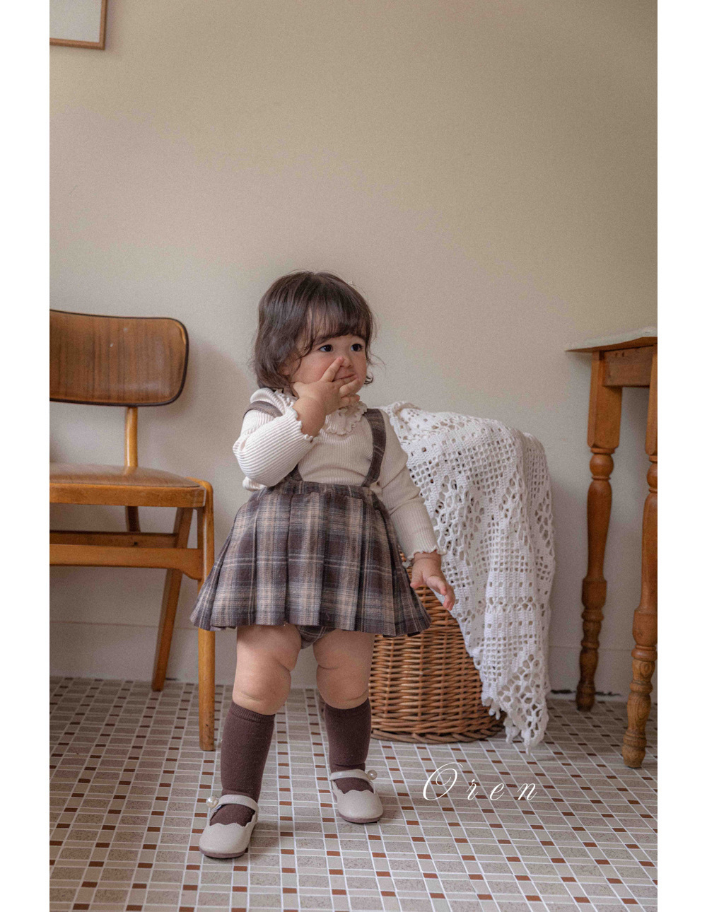 ImageDrain-20250820T052118.805Z