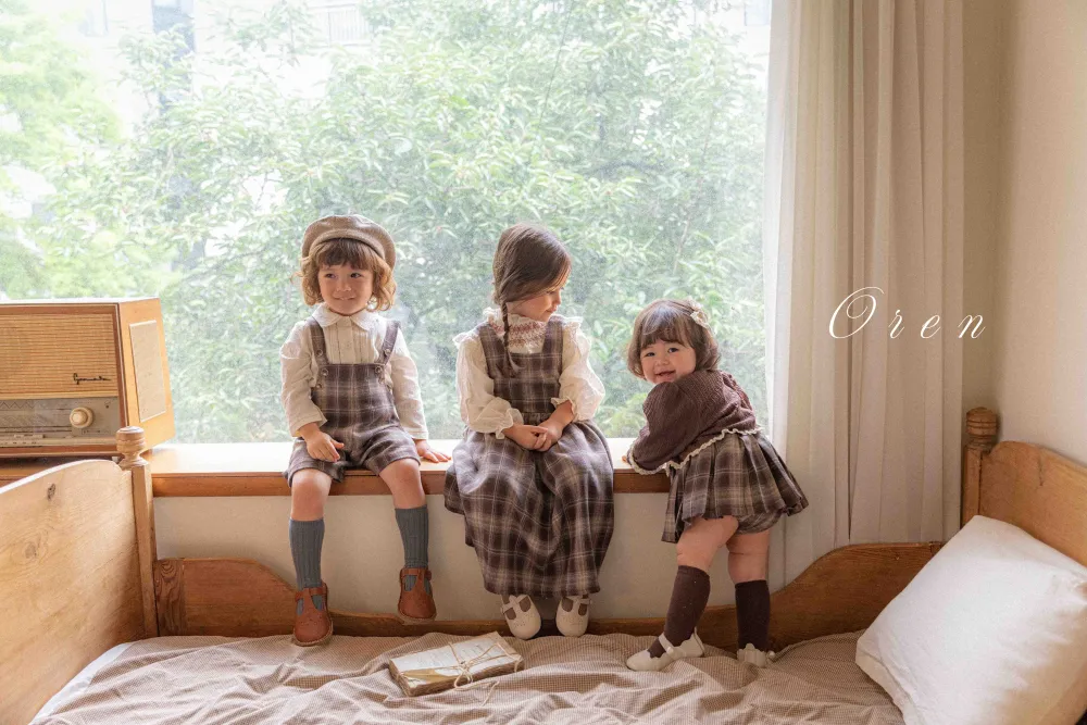 ImageDrain-20250820T051932.141Z