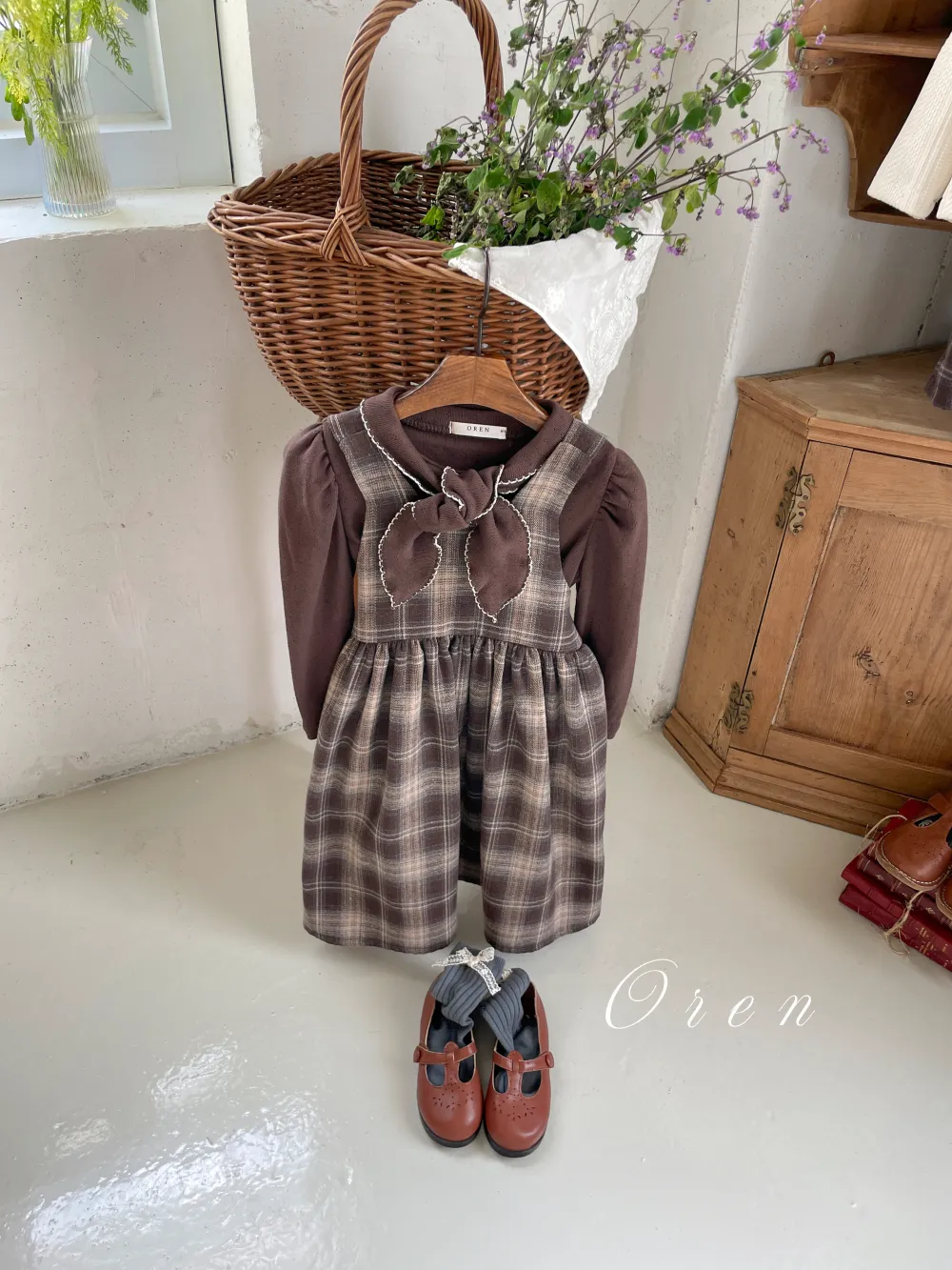 ImageDrain-20250820T052015.634Z