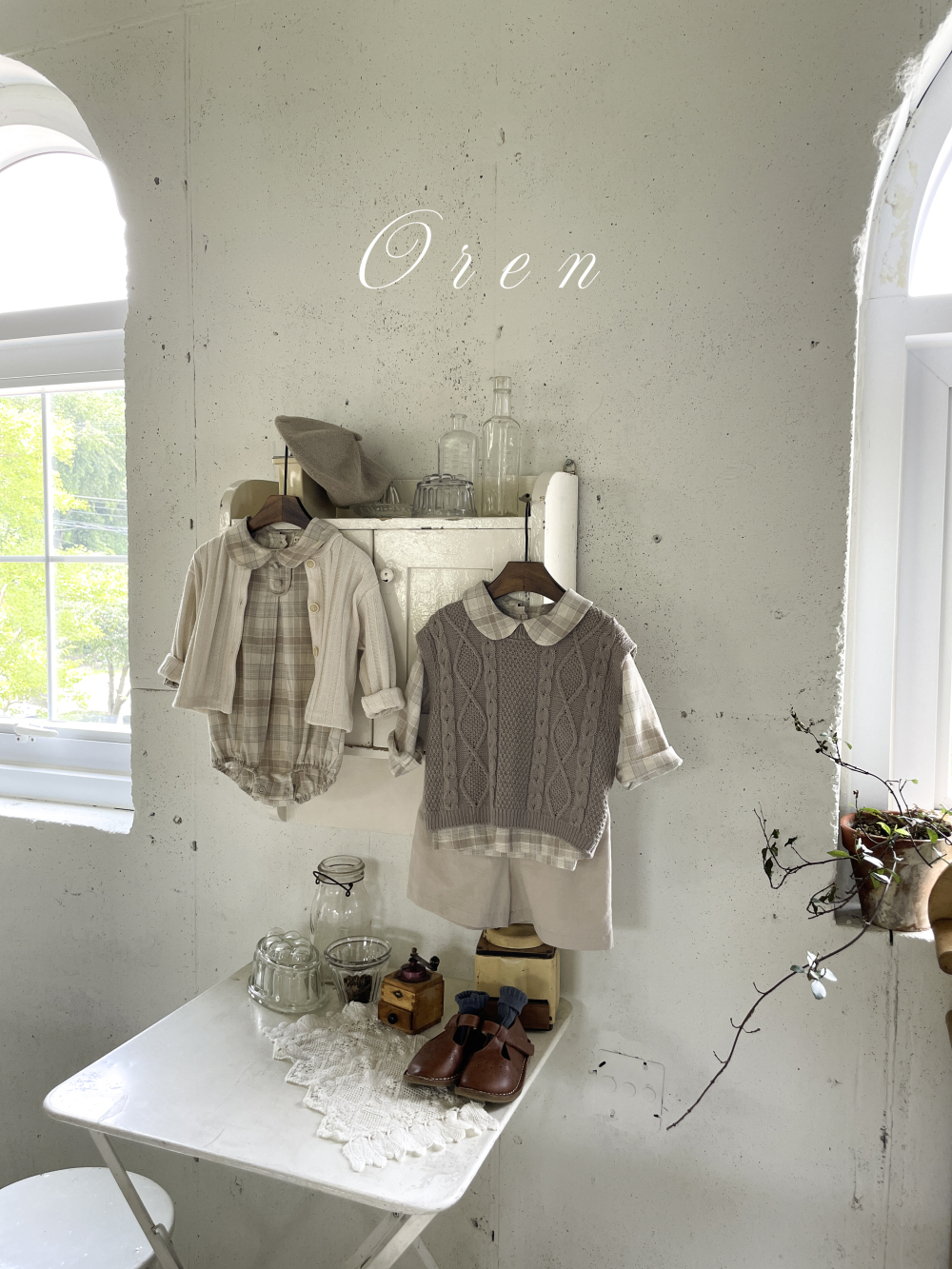 ImageDrain-20250820T062700.555Z