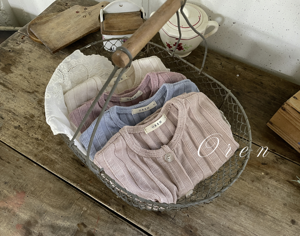 ImageDrain-20250820T063402.620Z