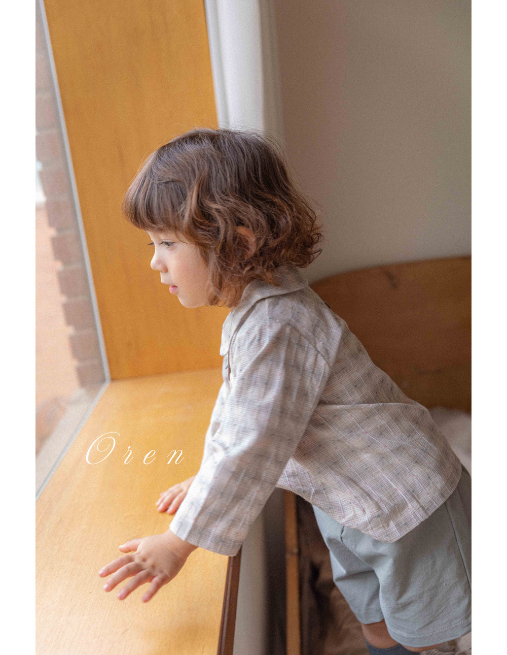 ImageDrain-20250820T064425.850Z