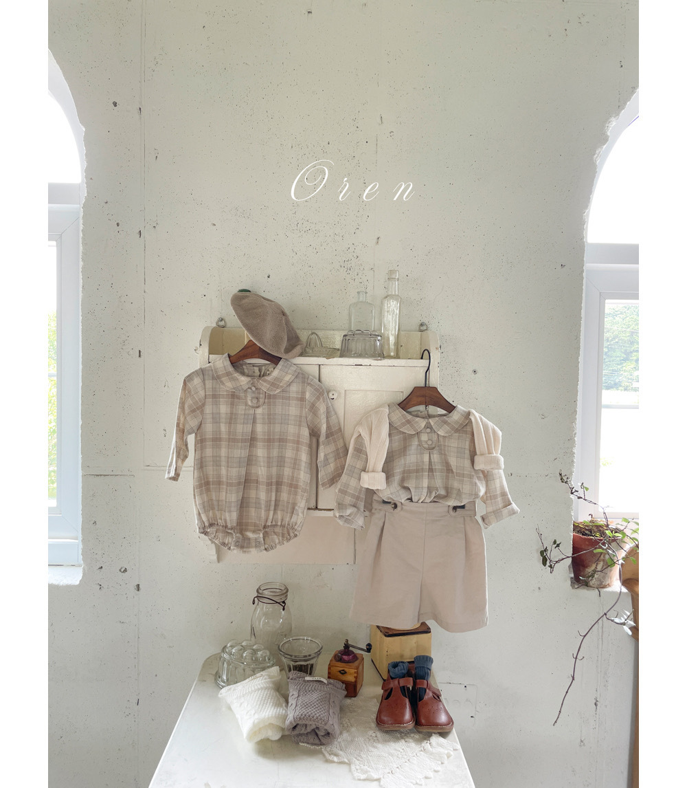 ImageDrain-20250820T064426.103Z
