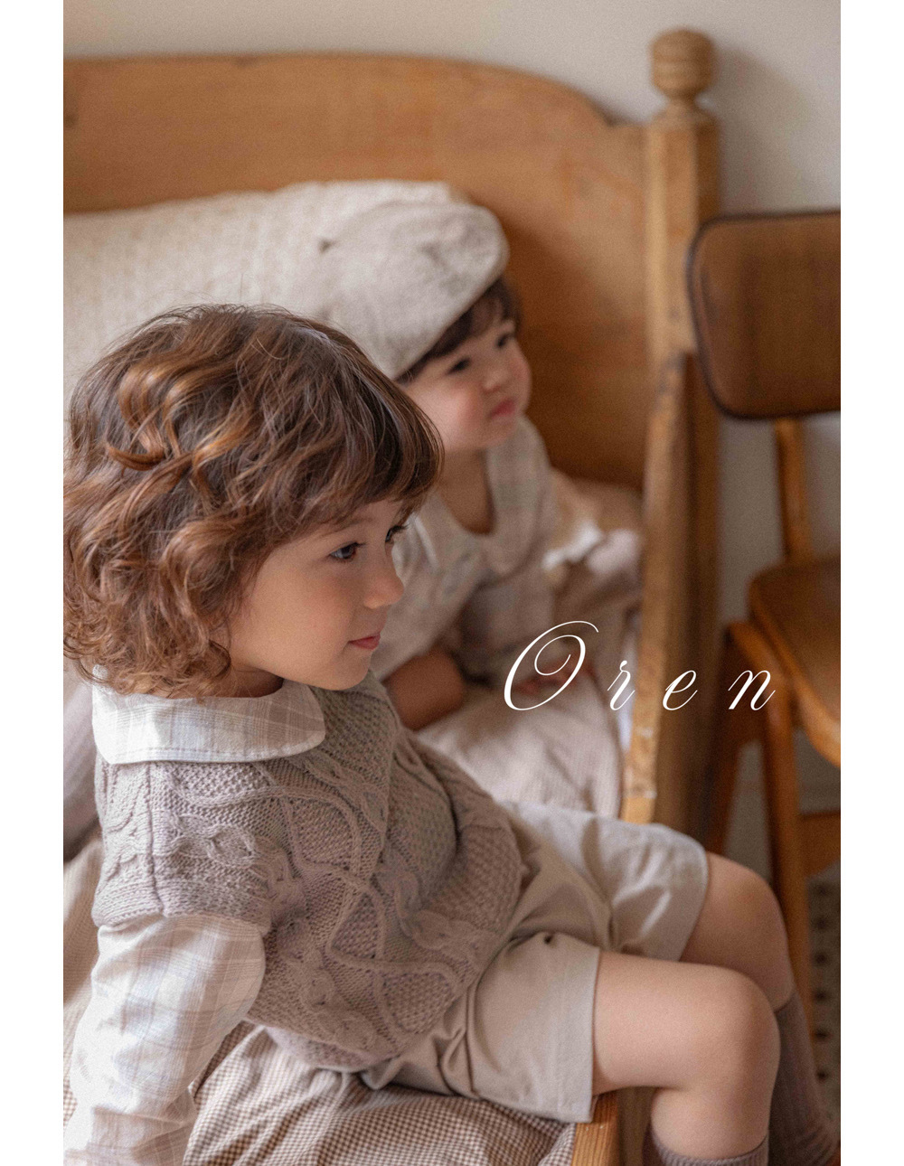 ImageDrain-20250820T064425.915Z