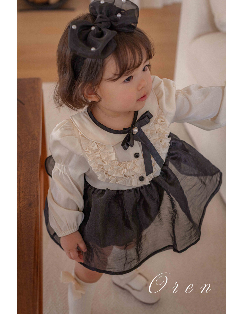 ImageDrain-20250820T170719.184Z