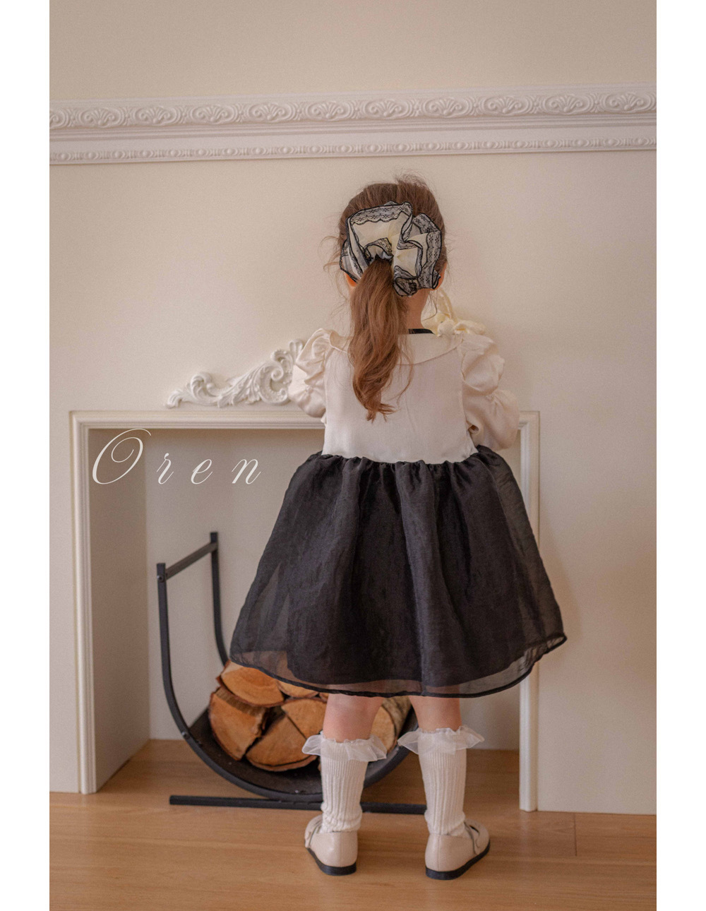 ImageDrain-20250820T170812.269Z