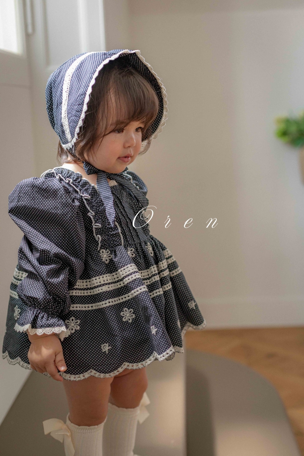 ImageDrain-20250821T014437.714Z