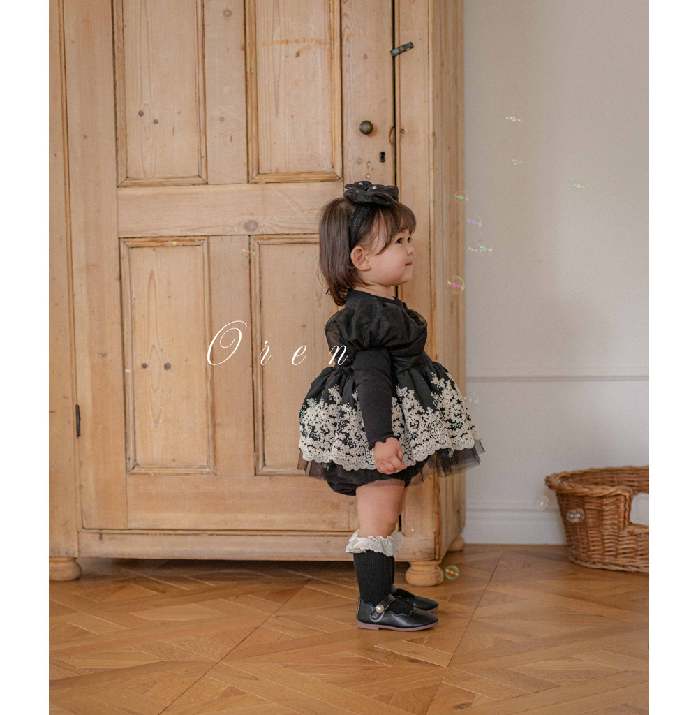 ImageDrain-20250821T015326.505Z