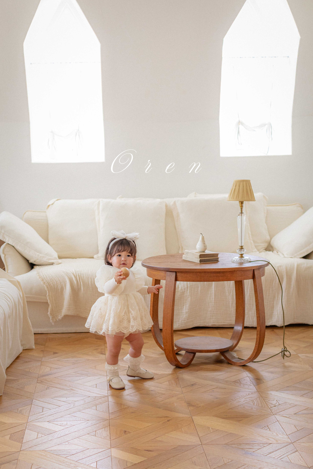 ImageDrain-20250821T015212.939Z