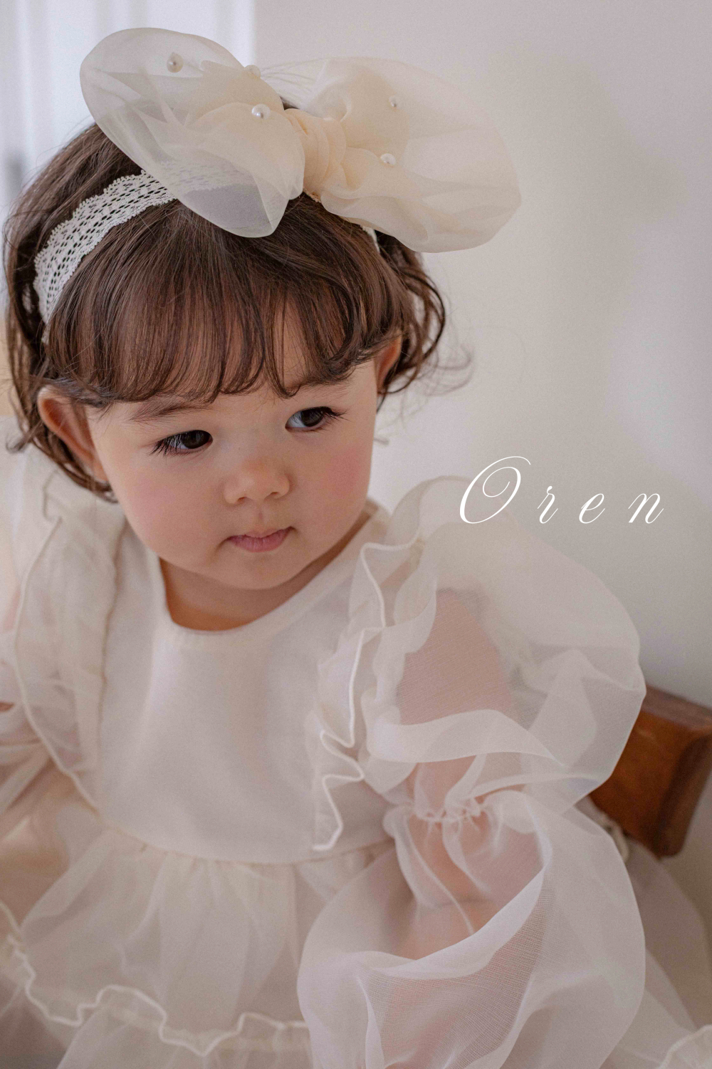 ImageDrain-20250821T015754.929Z