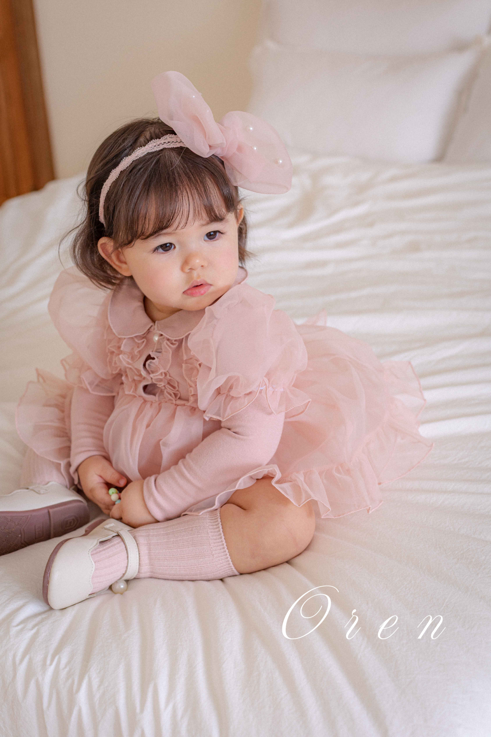 ImageDrain-20250821T015809.718Z