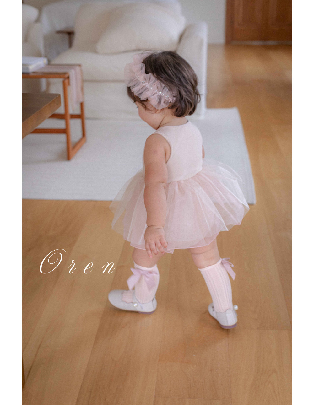 ImageDrain-20250821T020531.674Z