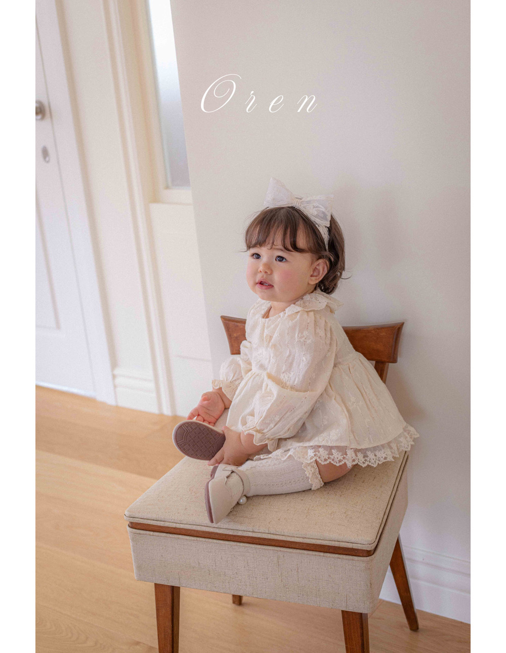 ImageDrain-20250821T022618.106Z