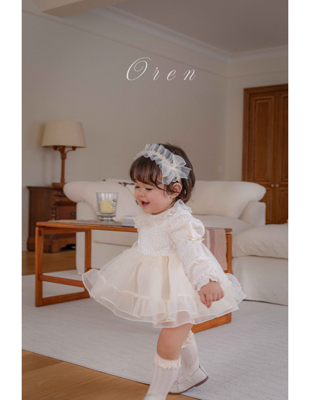 ImageDrain-20250821T023906.635Z