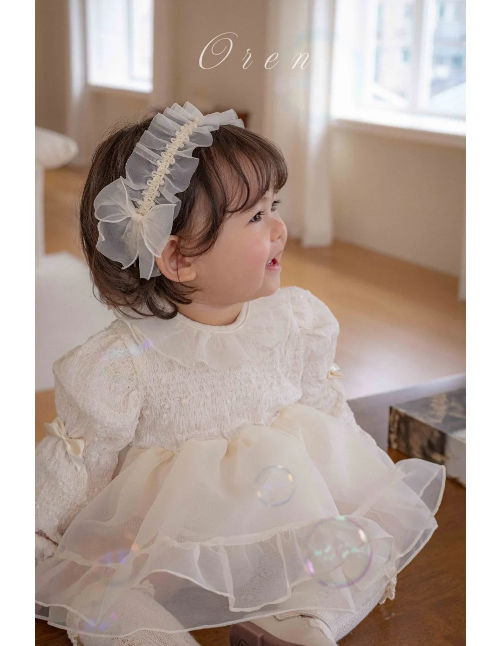 ImageDrain-20250821T023927.898Z