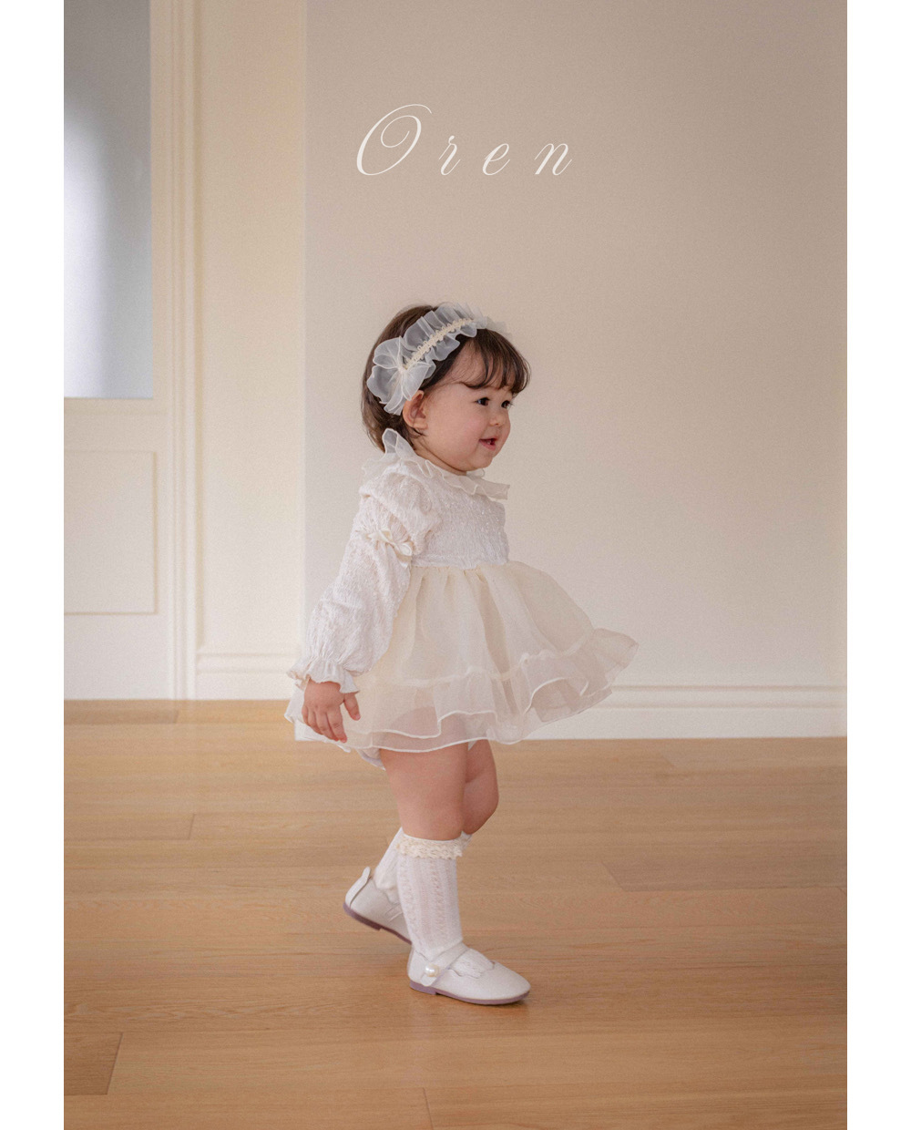 ImageDrain-20250821T023906.703Z