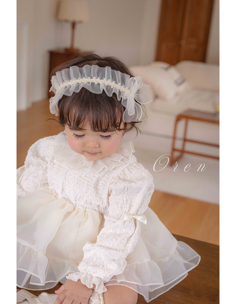 ImageDrain-20250821T023906.500Z