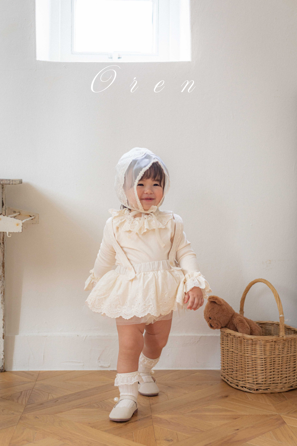 ImageDrain-20250821T024513.487Z