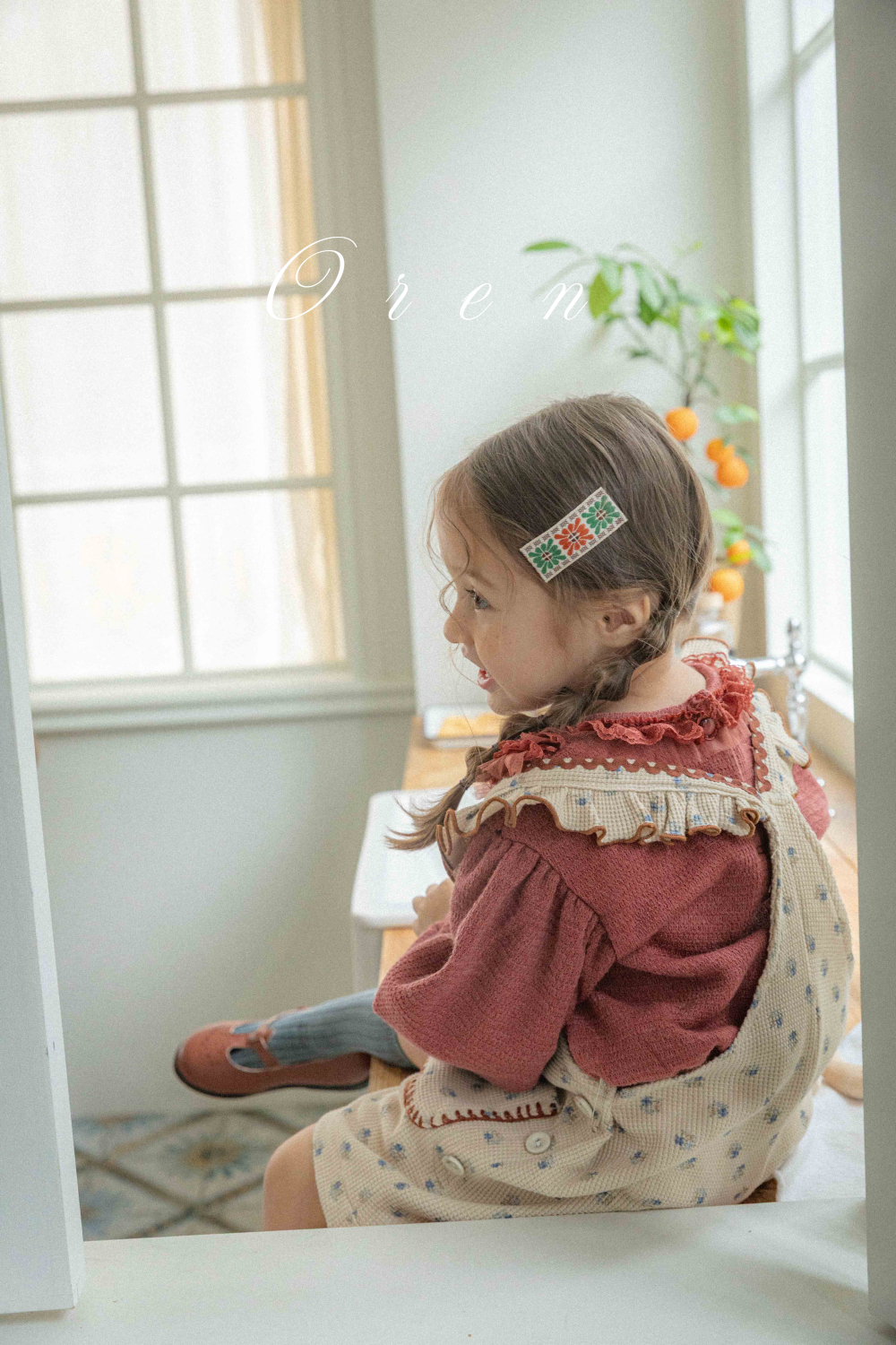 ImageDrain-20250821T030837.208Z