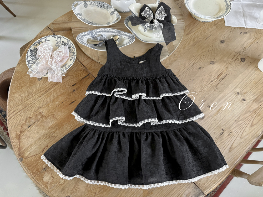 ImageDrain-20250821T031548.502Z