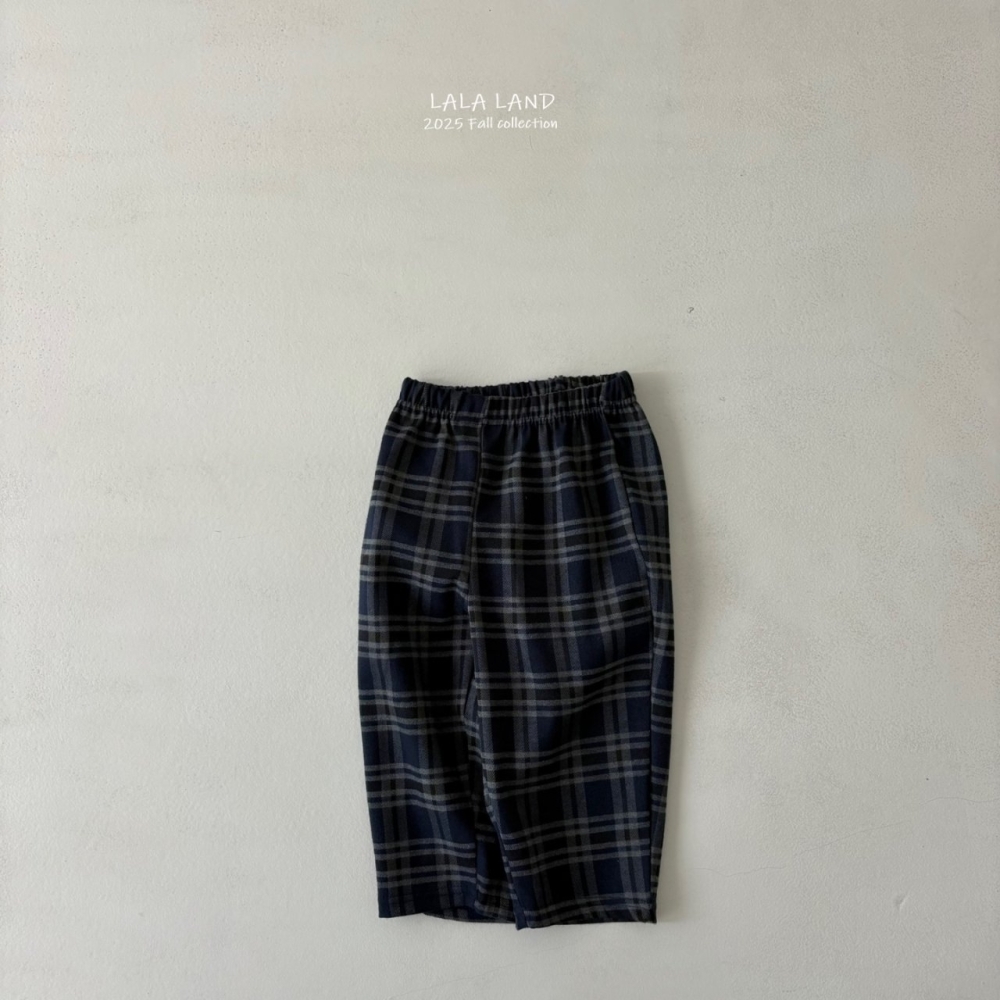 ImageDrain-20250822T083129.089Z