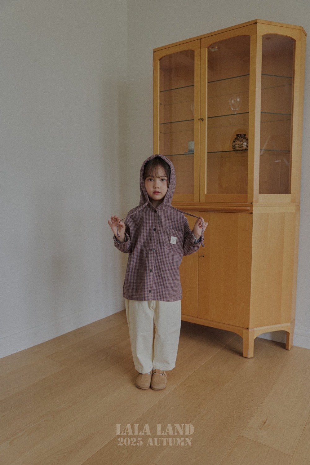 ImageDrain-20250823T130511.889Z